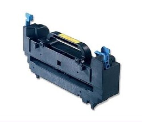 OKI C822 Fusor   100.000 paginas , Oki , OKI44848806 , 5031713056027